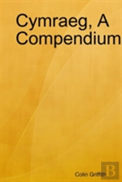Cymraeg, A Compendium