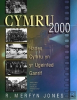 Bertrand.pt - Cymru 2000