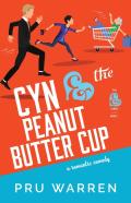 Cyn & The Peanut Butter Cup