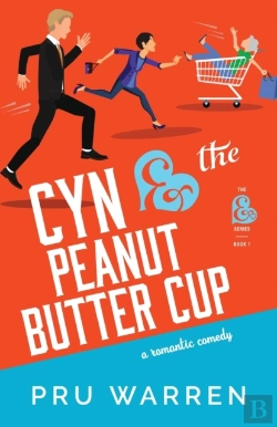 Bertrand.pt - Cyn & The Peanut Butter Cup