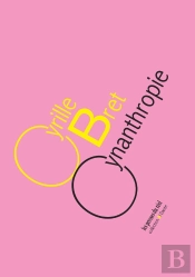 Cynanthropie