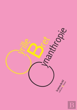 Bertrand.pt - Cynanthropie