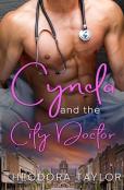 Cynda And The City Doctor