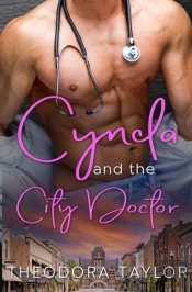 Cynda And The City Doctor