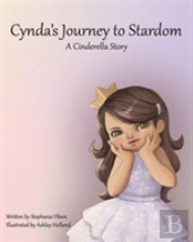 Cynda'S Journey To Stardom