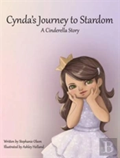 Cynda'S Journey To Stardom