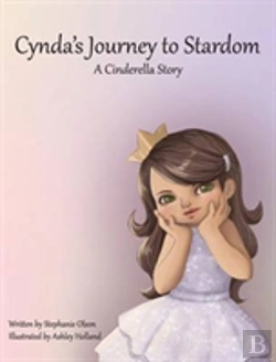 Bertrand.pt - Cynda'S Journey To Stardom
