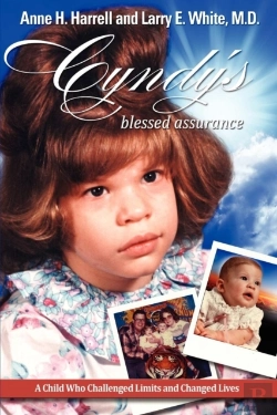 Bertrand.pt - Cyndy'S Blessed Assurance