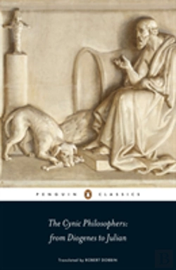 Bertrand.pt - Cynic Philosophers The