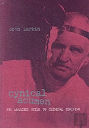 Cynical Acumen
