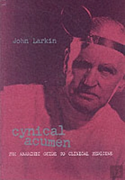 Bertrand.pt - Cynical Acumen