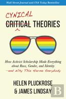 Cynical Theories