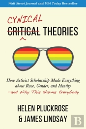 Cynical Theories