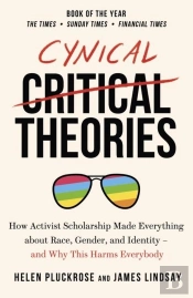 Cynical Theories