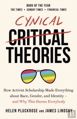 Bertrand.pt - Cynical Theories