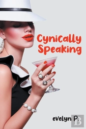 Cynically Speaking