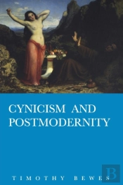 Cynicism And Postmodernity