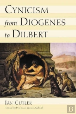 Bertrand.pt - Cynicism From Diogenes To Dilbert