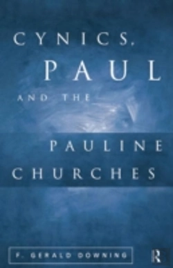 Bertrand.pt - Cynics, Paul And The Pauline Churches