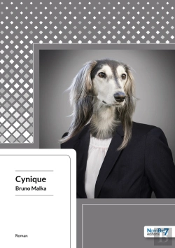 Bertrand.pt - Cynique