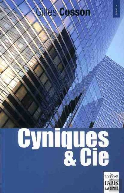 Bertrand.pt - Cyniques Et Cie