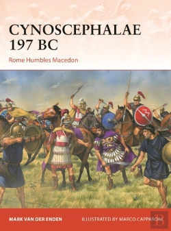 Bertrand.pt - Cynoscephalae 197 Bc