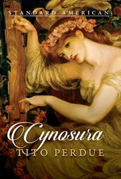 Bertrand.pt - Cynosura