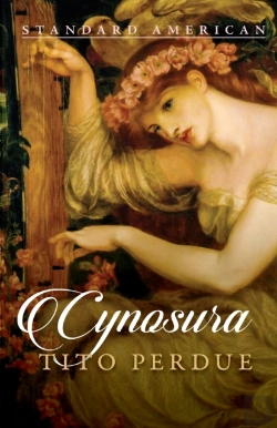 Bertrand.pt - Cynosura