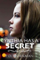 Cynthia Has A Secret
