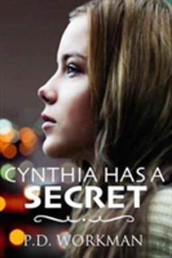 Bertrand.pt - Cynthia Has A Secret