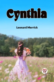 Cynthia
