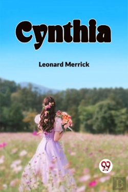 Bertrand.pt - Cynthia