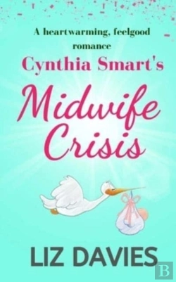 Bertrand.pt - Cynthia Smart'S Midwife Crisis