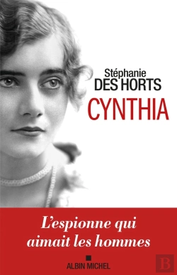Bertrand.pt - Cynthia