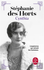 Cynthia