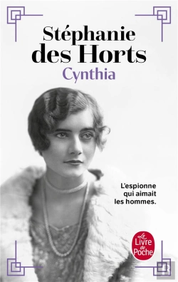 Bertrand.pt - Cynthia
