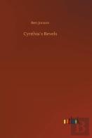 Cynthiaã¯Â¿Â½S Revels
