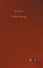 Cynthiaã¯Â¿Â½S Revels