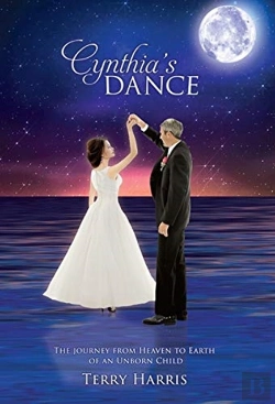 Bertrand.pt - Cynthia'S Dance