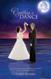 Cynthia'S Dance