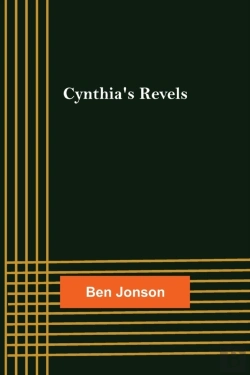 Bertrand.pt - Cynthia'S Revels