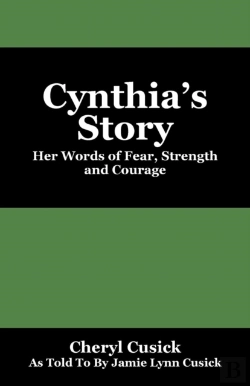 Bertrand.pt - Cynthia'S Story