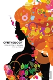 Cynthology: A Collection Of Rhymes