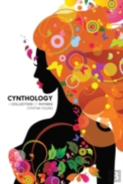 Bertrand.pt - Cynthology: A Collection Of Rhymes