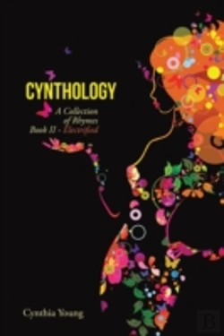 Bertrand.pt - Cynthology
