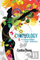 Cynthology