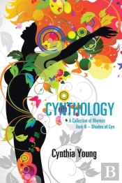 Cynthology