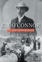 C.Y.O'Connor