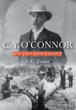 Bertrand.pt - C.Y.O'Connor