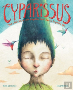 Bertrand.pt - Cyparissus  